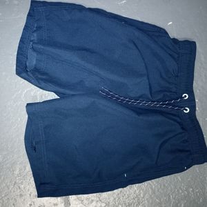 Men's George Brand Board Shorts - Size Men's Small (28-30)